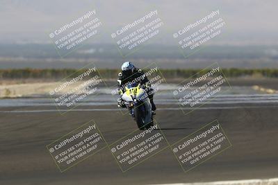 media/Oct-10-2025-CRA (Fri) [[631dc5149b]]/1130a (Turn 1)/